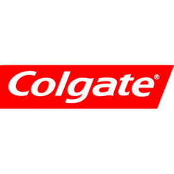 Colgate