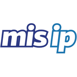 Misip