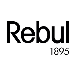 Rebul