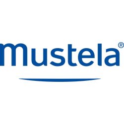 Mustela