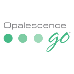 Opalescence