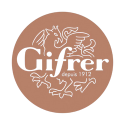 Gifrer