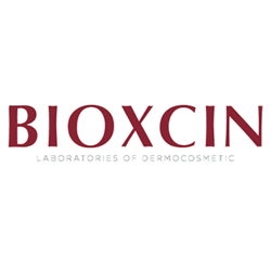 Bioxcin