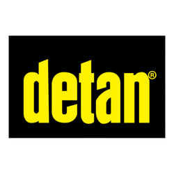 Detan