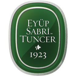 Eyüp Sabri Tuncer