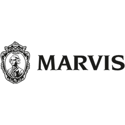 Marvis