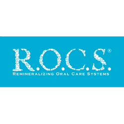 Rocs