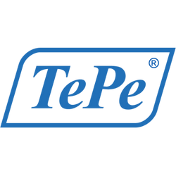 Tepe