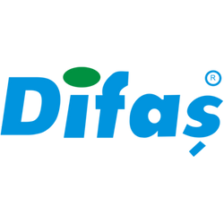 Difaş