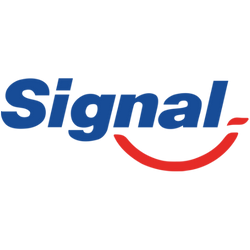 Signal