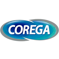 Corega