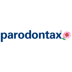 Parodontax