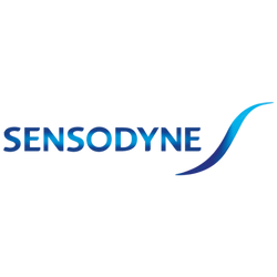 Sensodyne