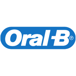 Oral-B