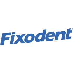 Fixodent