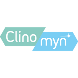 Clinomyne