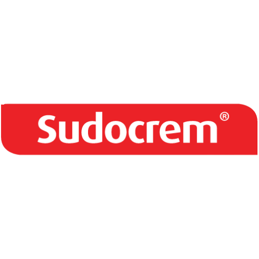 Sudocrem