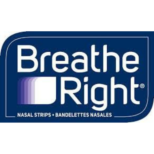 Breathe Right