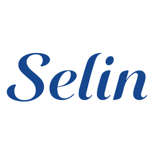Selin