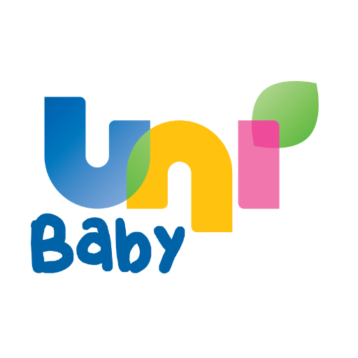 Uni Baby