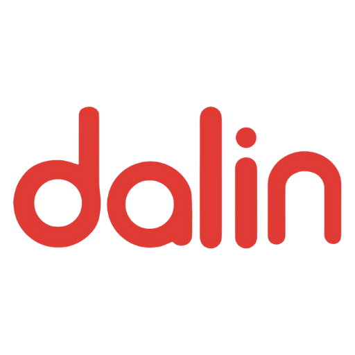 Dalin