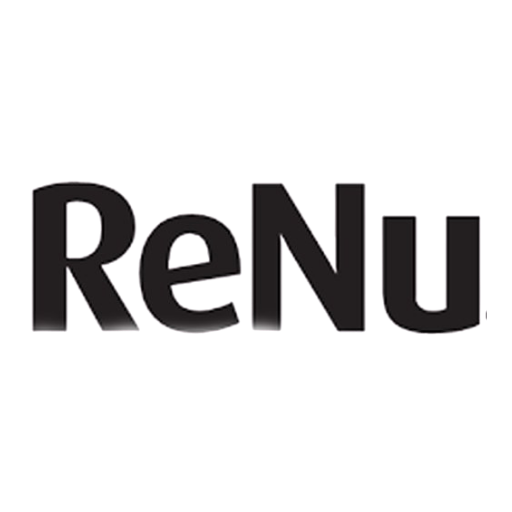 Renu