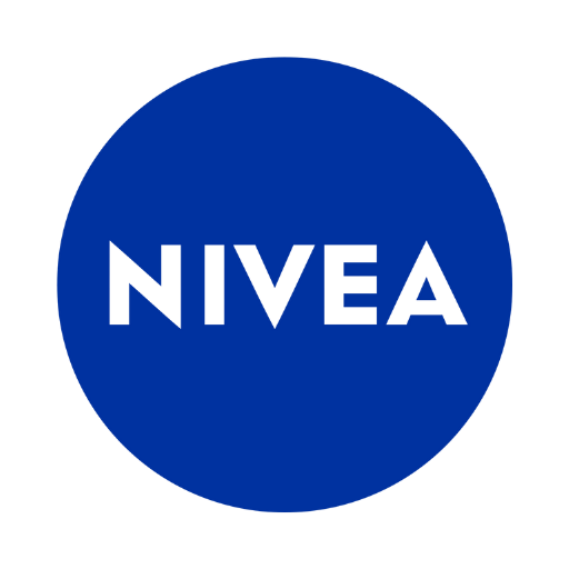 Nivea