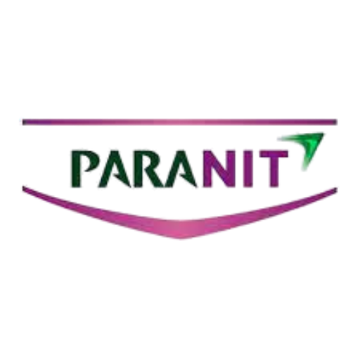 Paranit