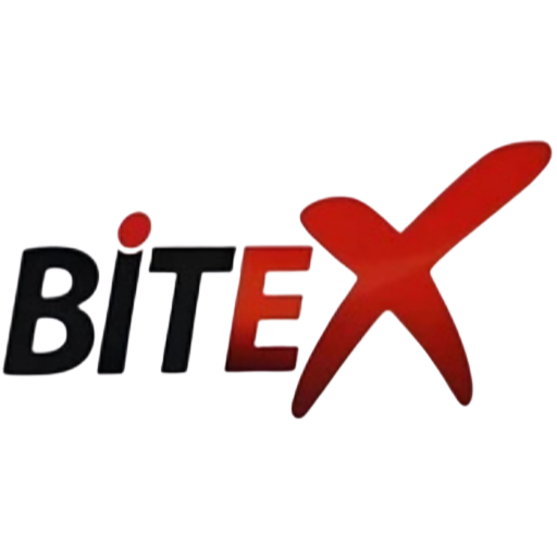 Bitex