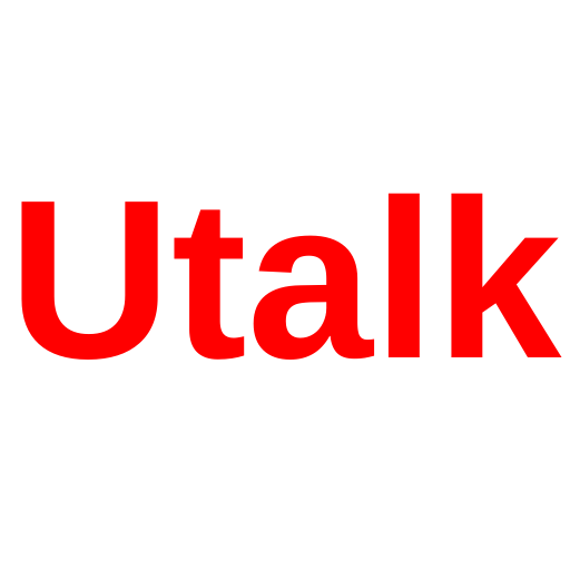 Utalk
