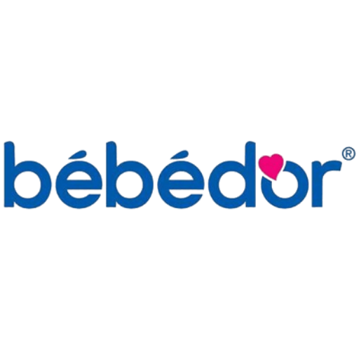 Bebedor
