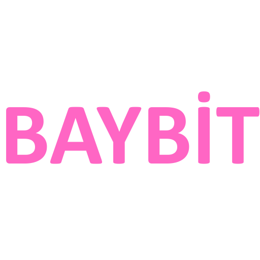 Baybit