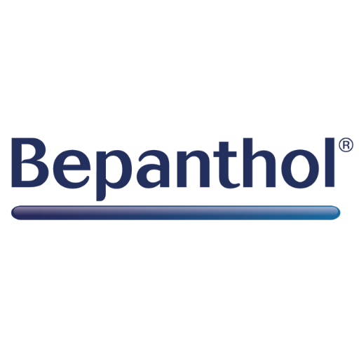 Bepanthol
