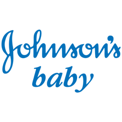 Johnson's Baby 