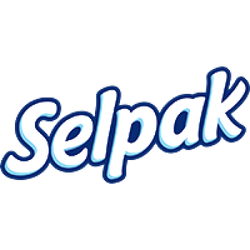 Selpak
