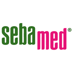 Sebamed