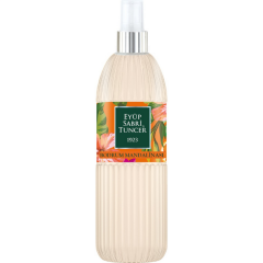 Eyüp Sabri Tuncer Kolonya Sprey Bodrum Mandalinası 150 Ml