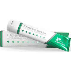 Opalescence Diş Macunu Beyazlatıcı 133 Gr
